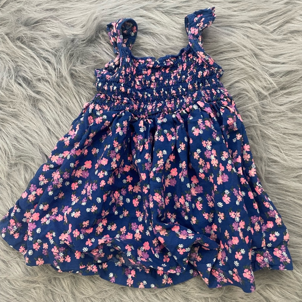 Carter’s 3M bundle - Picture 3 of 9
